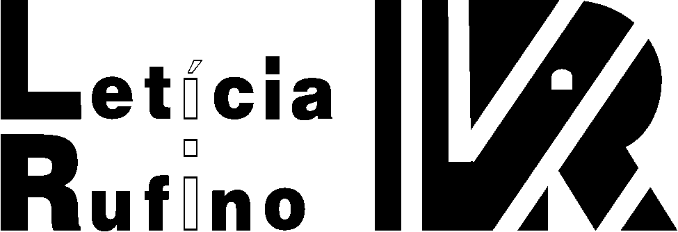 Leticia Rufino